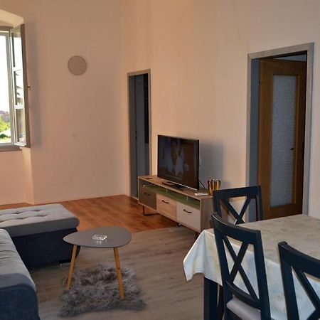 Apartman Volare Vodnjan Extérieur photo