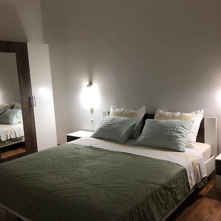 Apartman Volare Vodnjan Extérieur photo