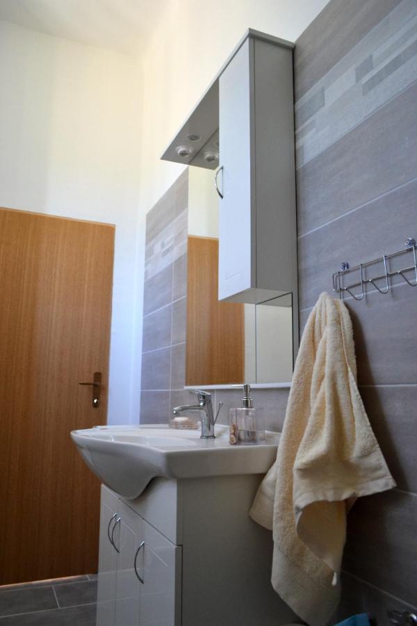 Apartman Volare Vodnjan Extérieur photo