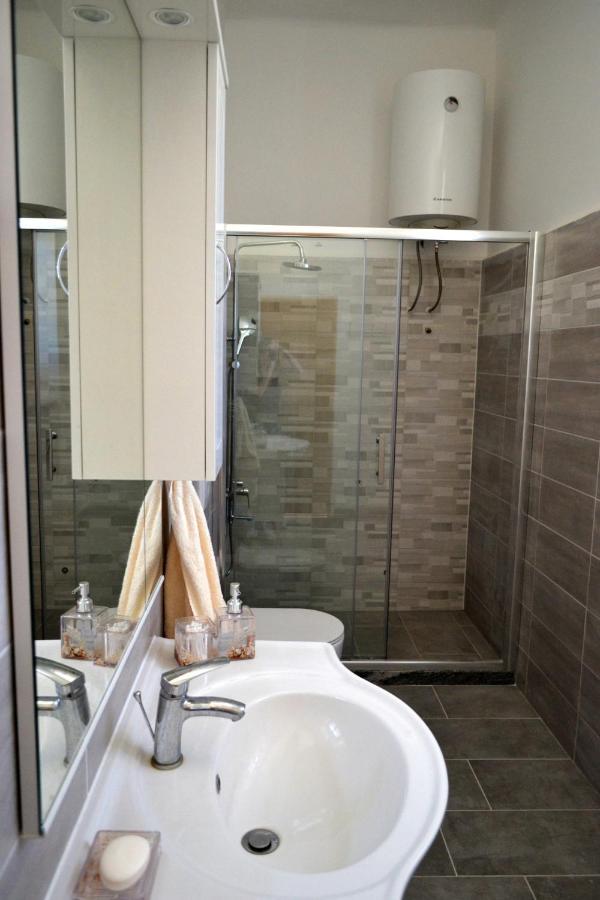 Apartman Volare Vodnjan Extérieur photo