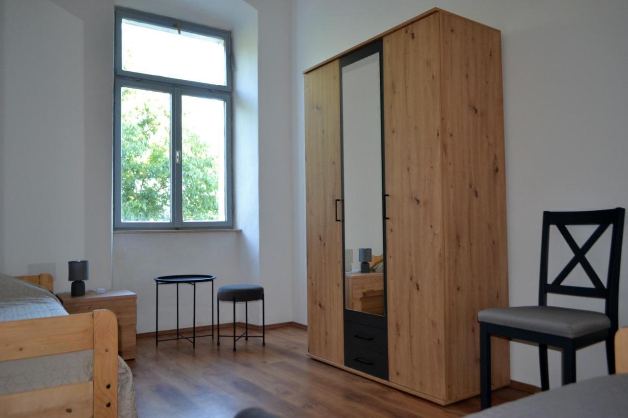 Apartman Volare Vodnjan Extérieur photo
