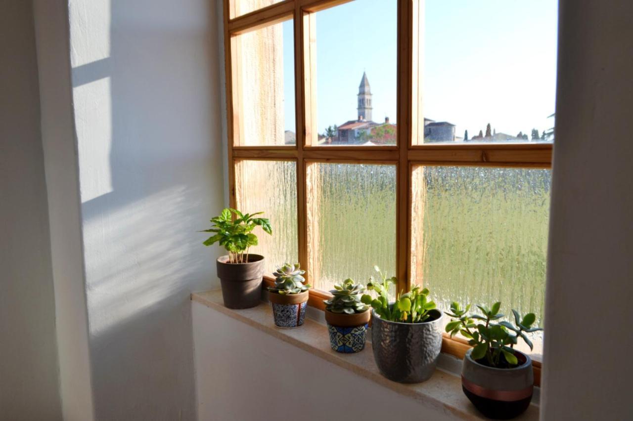 Apartman Volare Vodnjan Extérieur photo