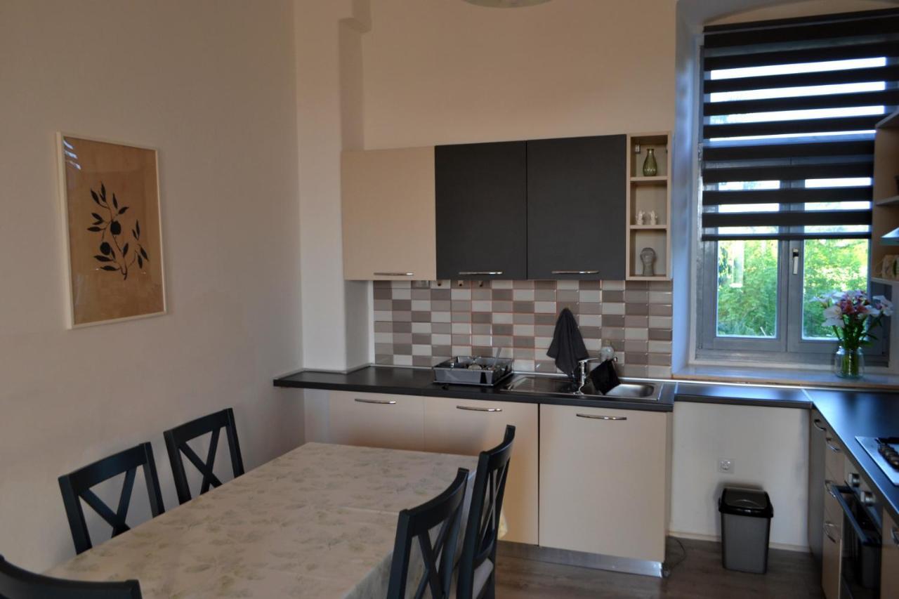 Apartman Volare Vodnjan Extérieur photo