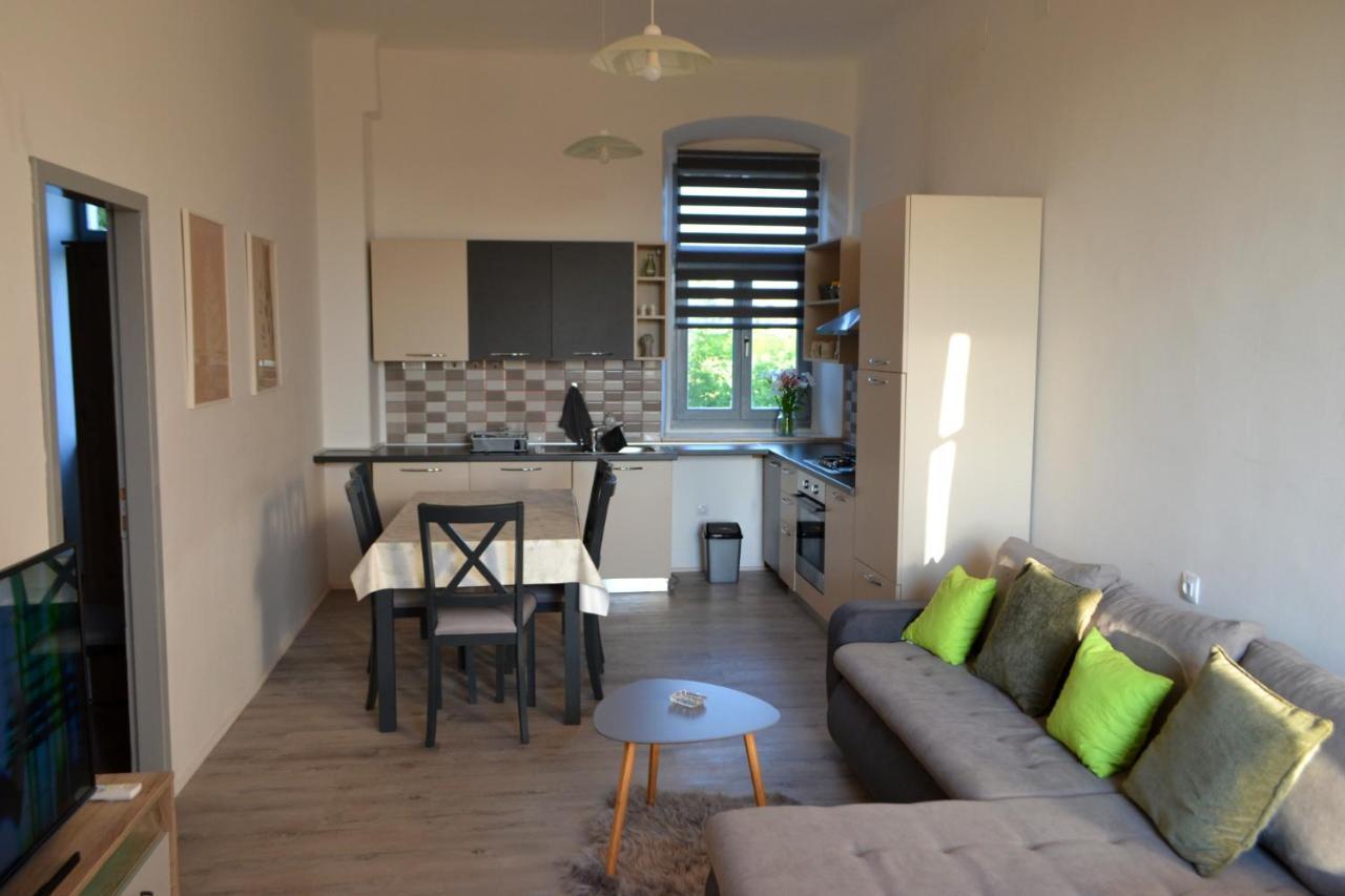Apartman Volare Vodnjan Extérieur photo