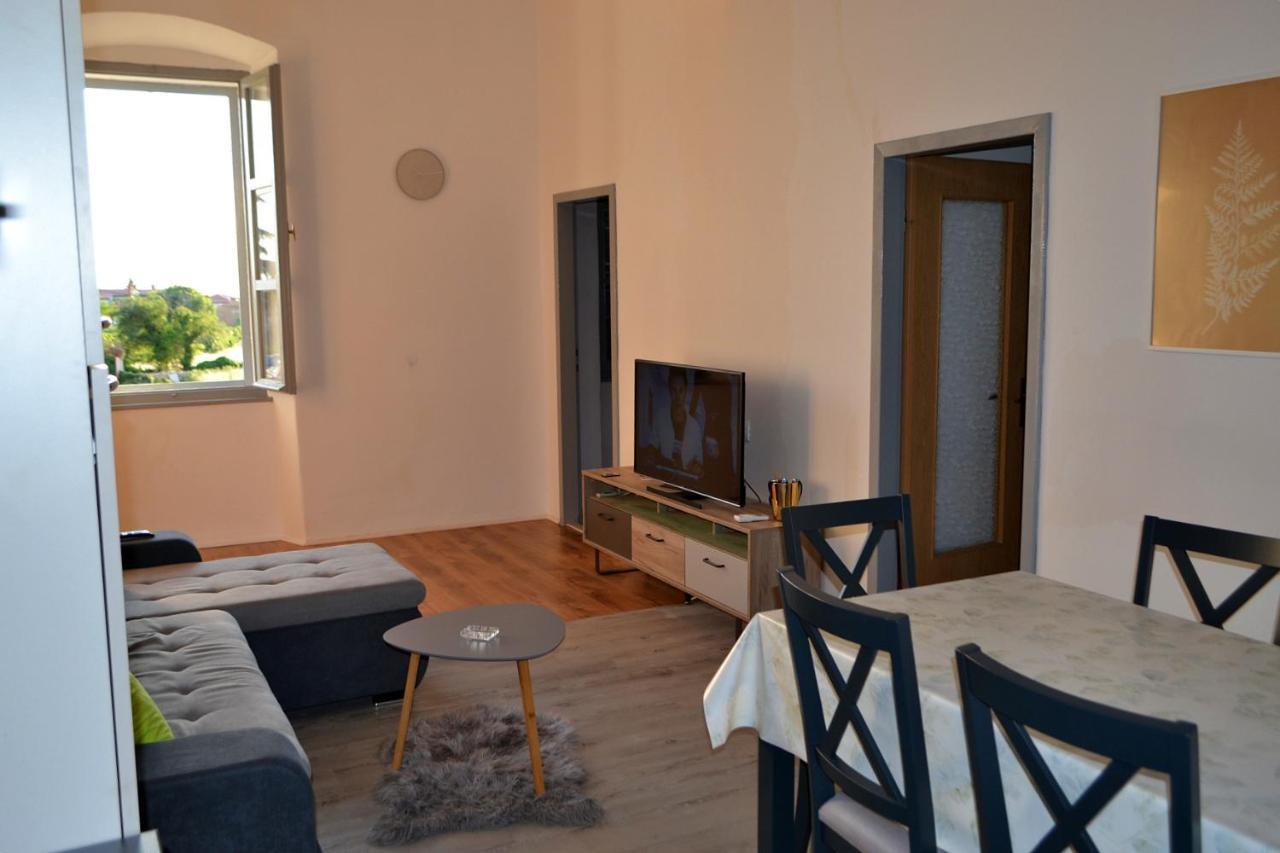 Apartman Volare Vodnjan Extérieur photo