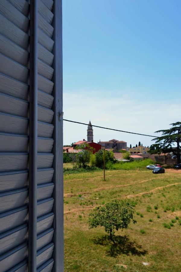 Apartman Volare Vodnjan Extérieur photo