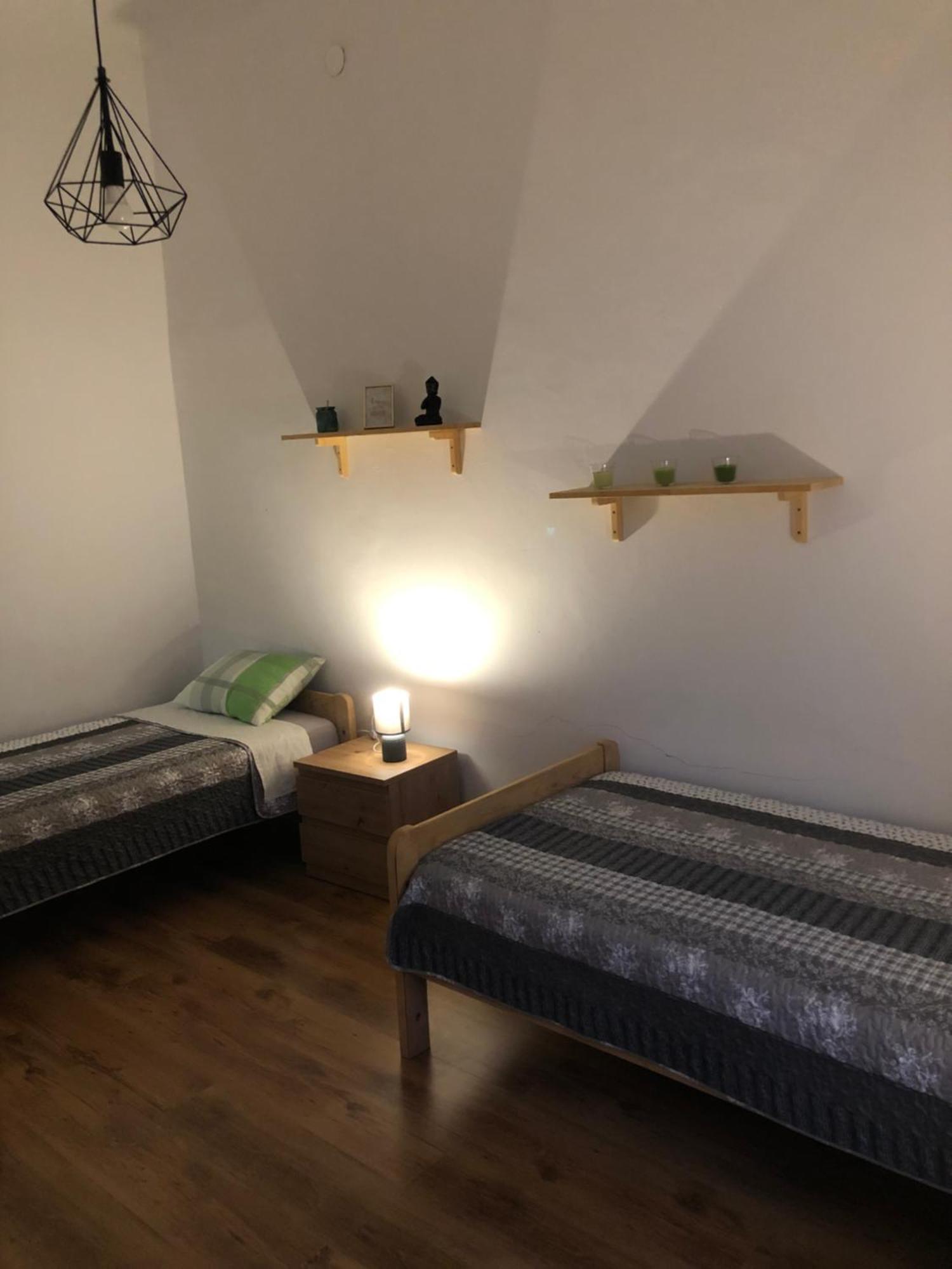 Apartman Volare Vodnjan Extérieur photo