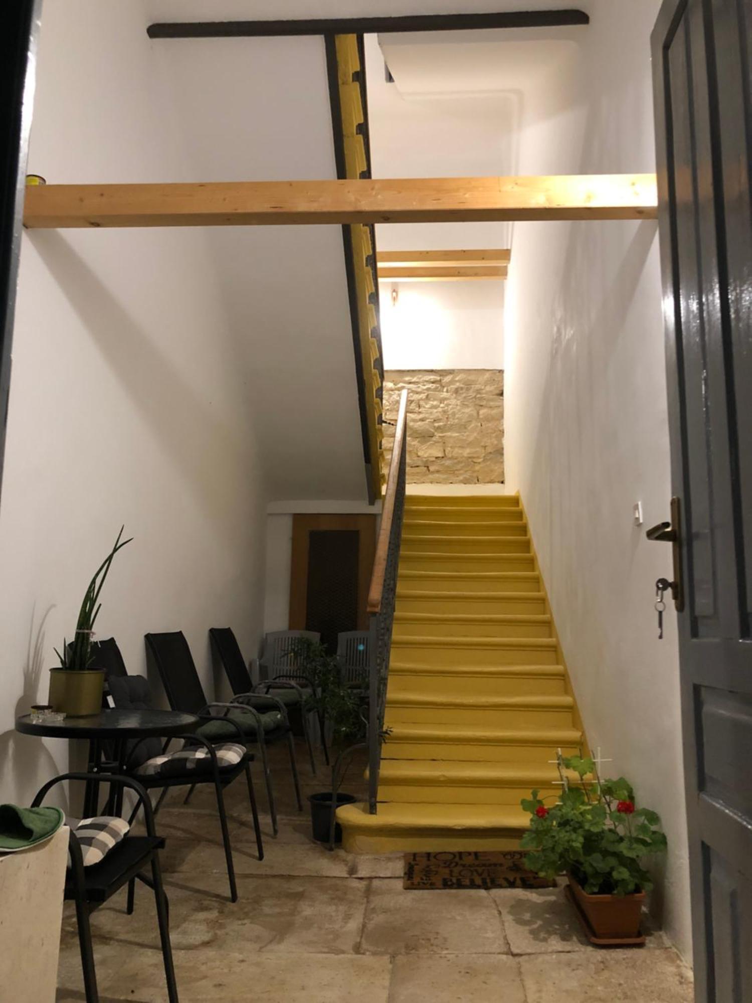 Apartman Volare Vodnjan Extérieur photo