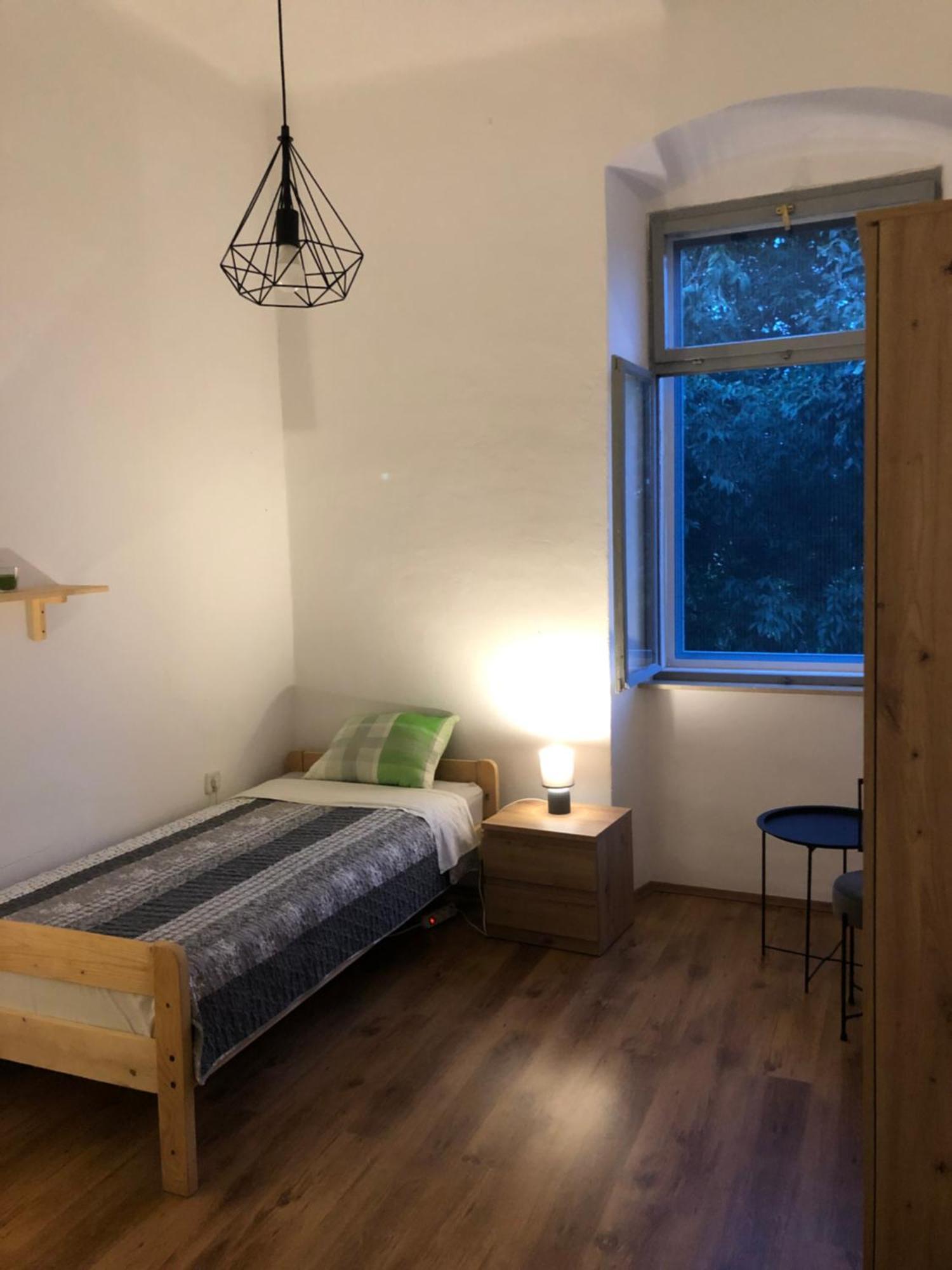 Apartman Volare Vodnjan Extérieur photo