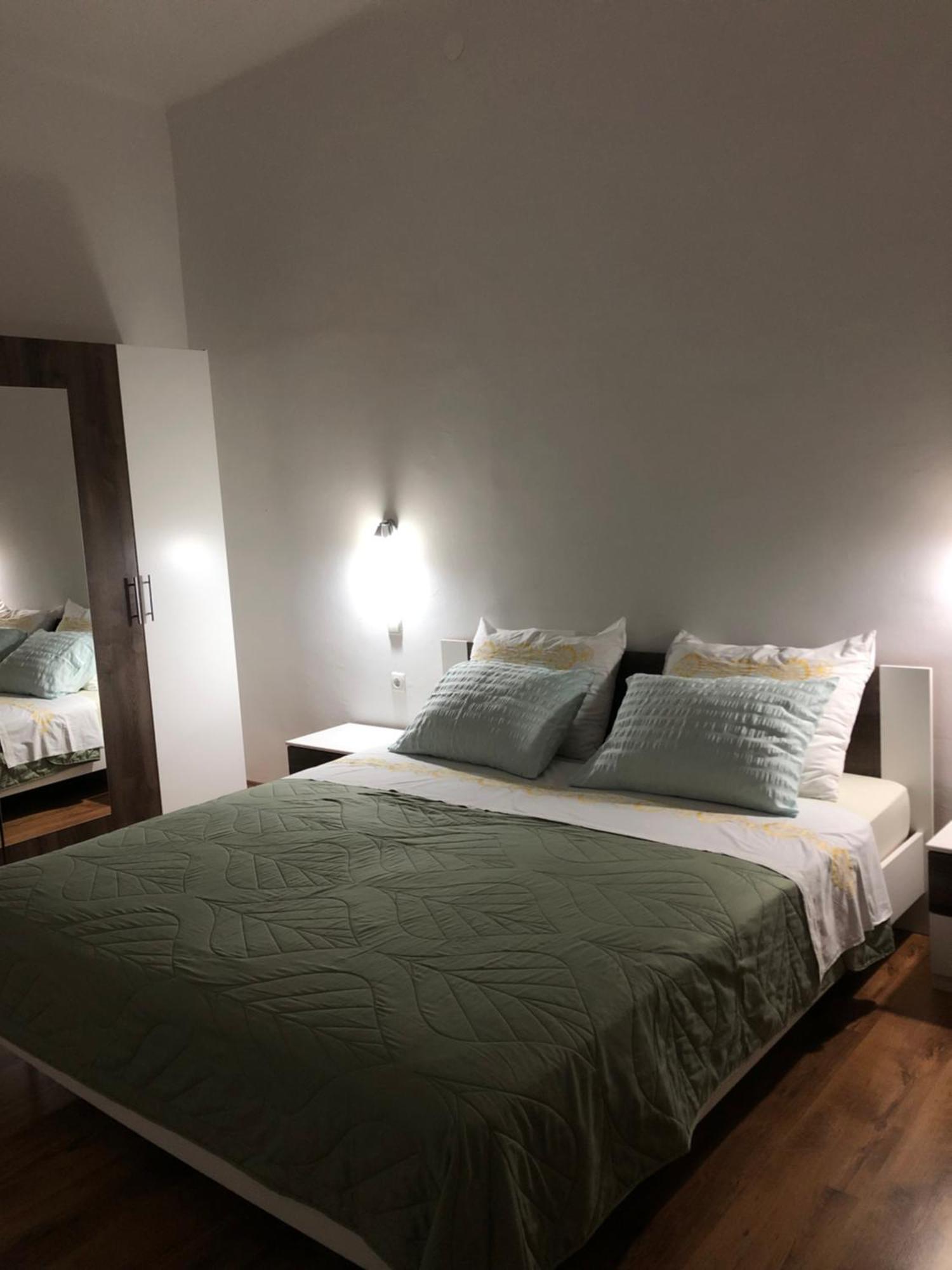 Apartman Volare Vodnjan Extérieur photo