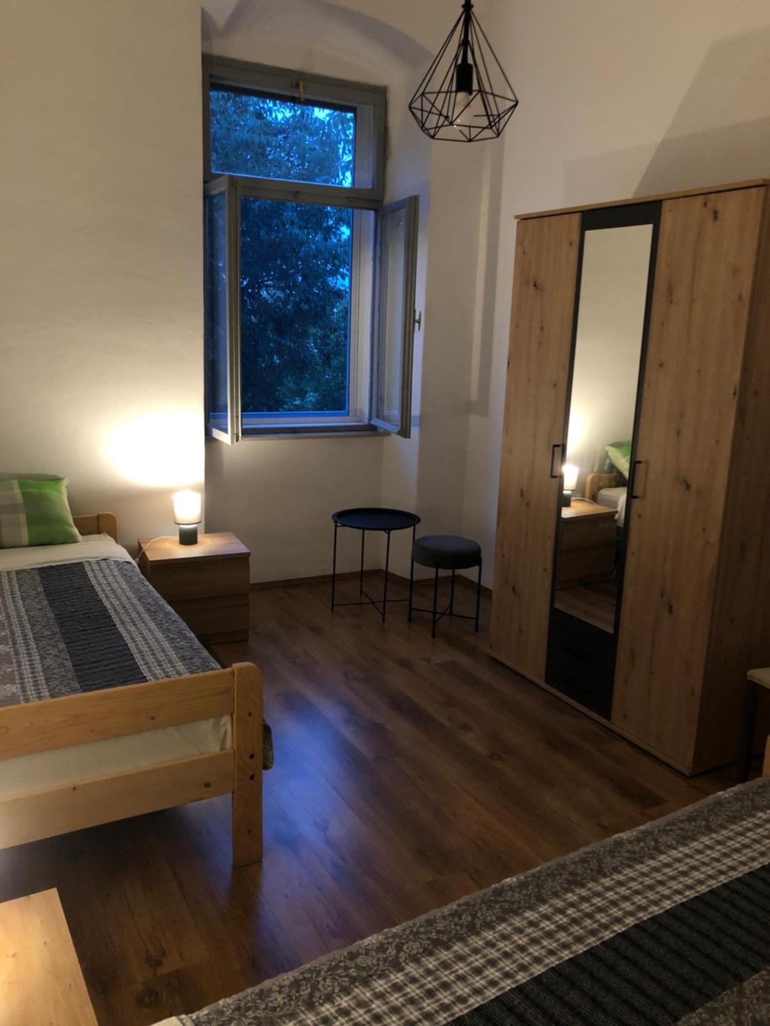 Apartman Volare Vodnjan Extérieur photo