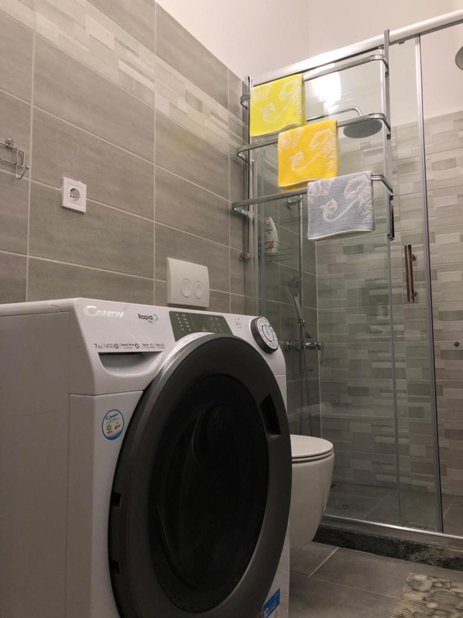 Apartman Volare Vodnjan Extérieur photo